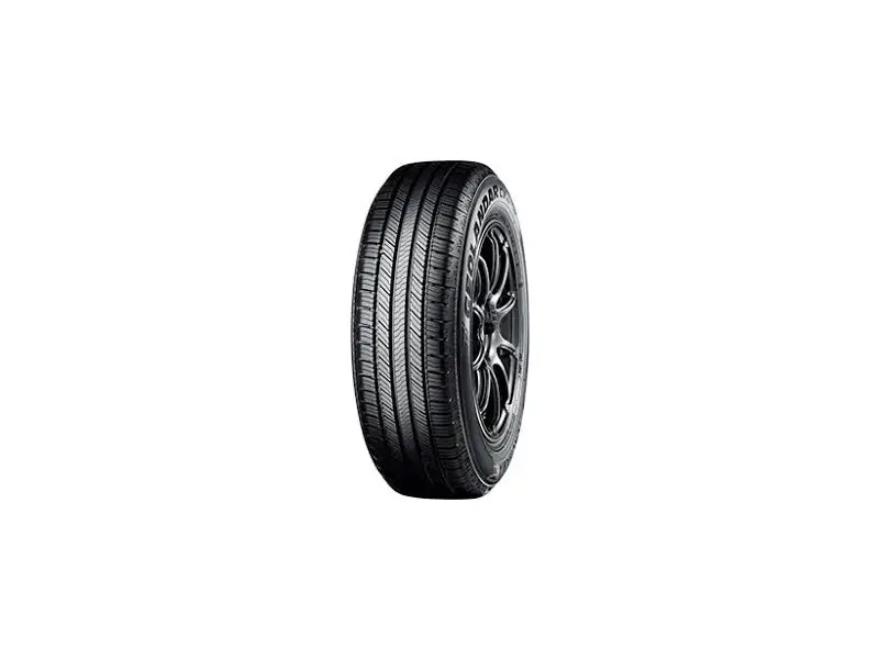 YOKOHAMA GEOLANDAR CV G058225/65R16 100 H Offre Du Jour