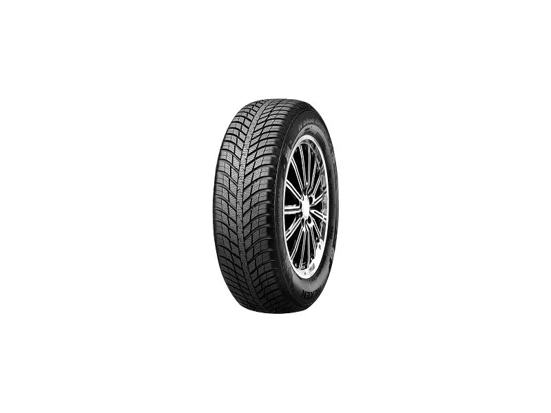 NEXEN N`BLUE 4S235/55R17 103 V Commande En Gros