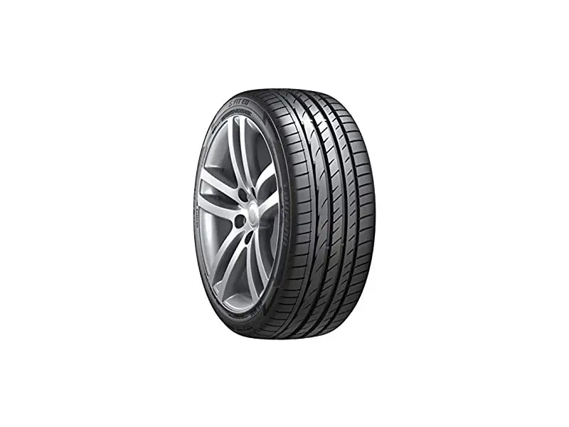 LAUFENN LK01275/40R20 106 Y Livraison Gratuite