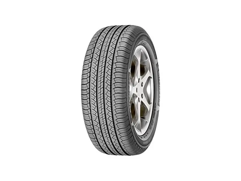 MICHELIN LATITUDE TOUR HP255/50R20 109 W Offre Spéciale