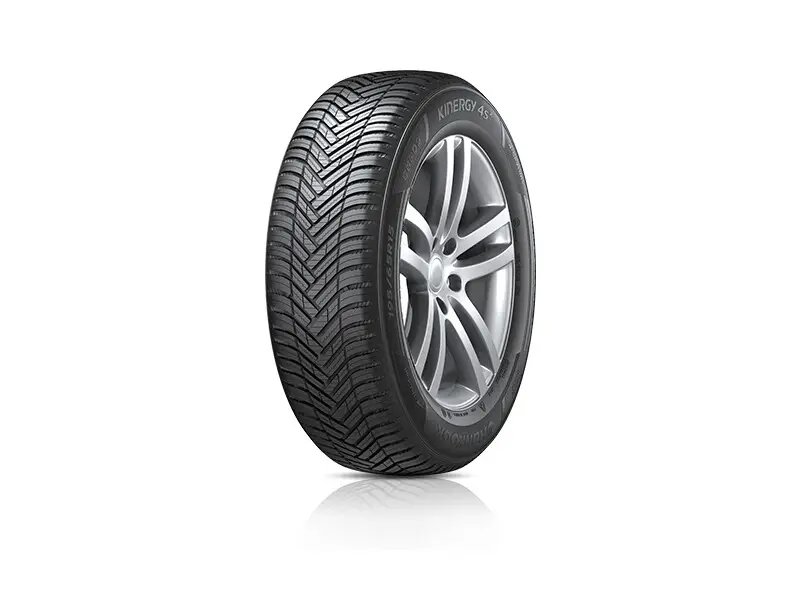 HANKOOK H750215/55R18 99 V Nouvelle Collection