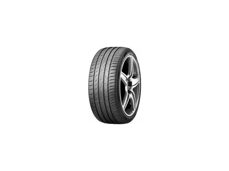 Acheter Direct NEXEN N´FERA SPORT SUV255/55R18 109 Y