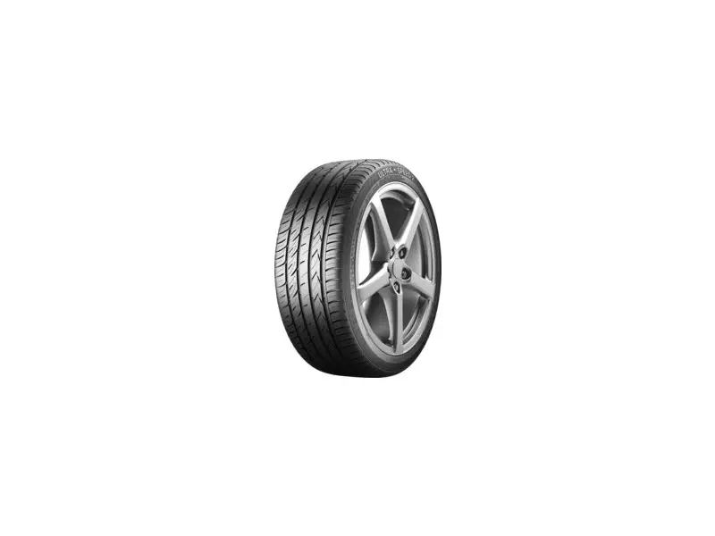 GISLAVED ULTRA*SPEED 2235/60R17 102 V Acheter En Ligne