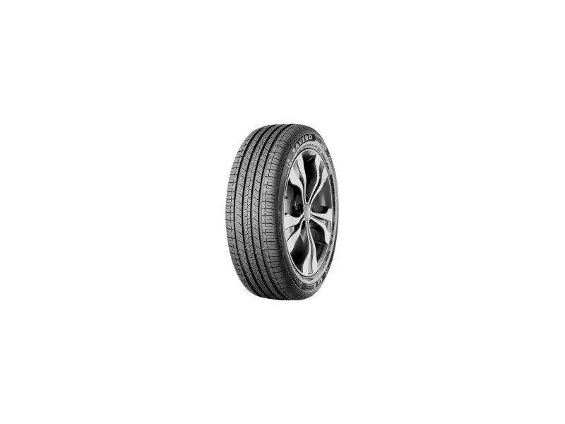 Achat Immédiat GT RADIAL SAVERO265/60R18 110 H