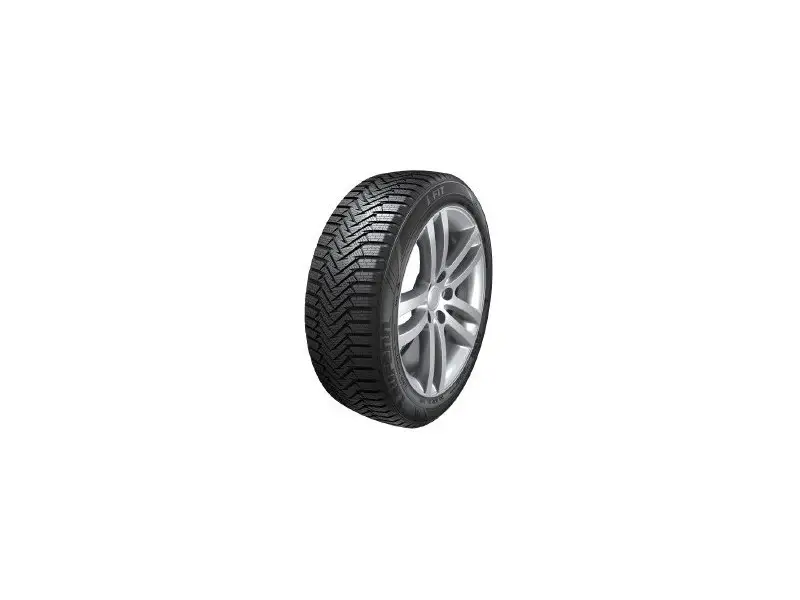 Nouvelle Collection LAUFENN LW31235/50R18 101 V