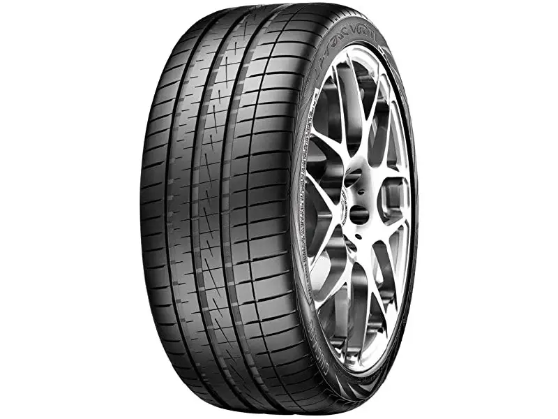 Acheter En Ligne VREDESTEIN ULTRAC VORTI+255/45R19 104 Y