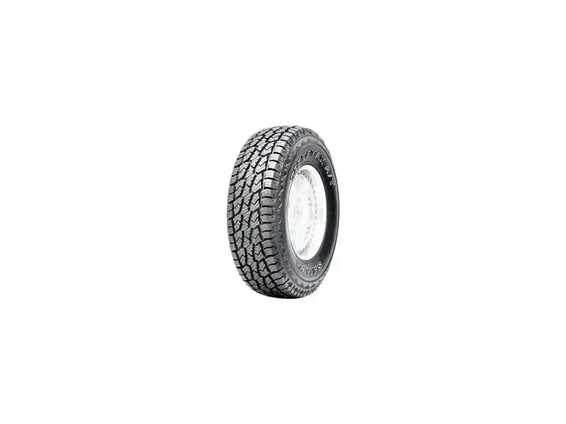 SAILUN TERRAMAX H/T31/1050R15 109 R Satisfait Ou Remboursé