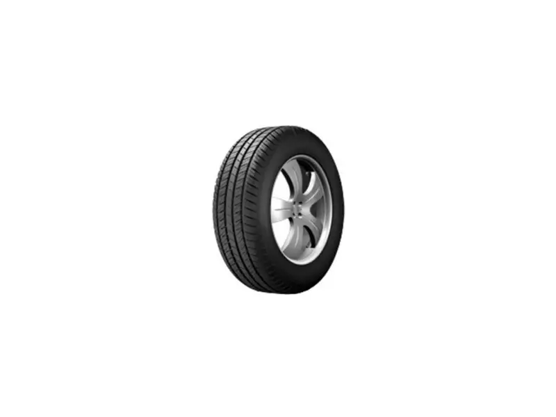 NANKANG N605205/75R14 98 H Petit Prix