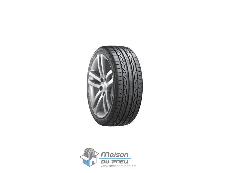 HANKOOK K120205/45R17 88 W Réduction