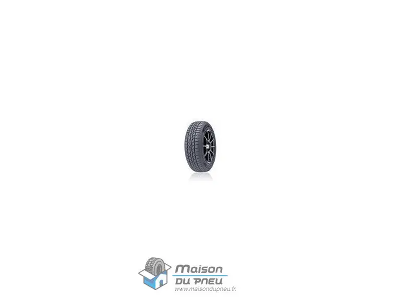 Prix Promo HANKOOK W442165/70R13 79 T