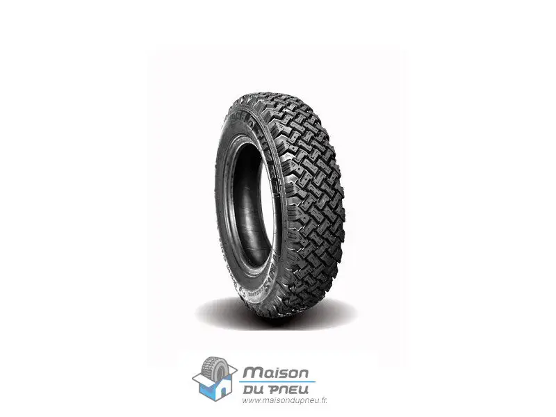 Achetez Aujourd’hui INSA TURBO TM+S244 CAZADOR155/80R13 79 T