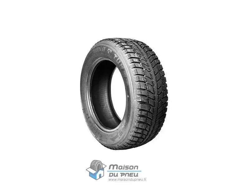 INSA TURBO T-2185/65R15 88 T Paiement Sécurisé