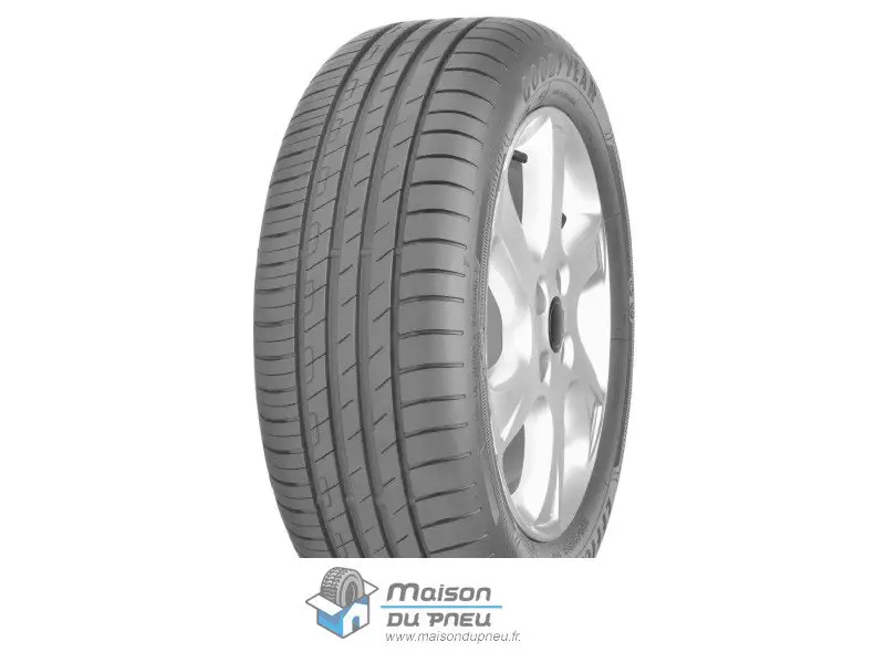 Achetez Aujourd’hui GOODYEAR EFFIGRIP PERFORMANCE205/60R15 91 H