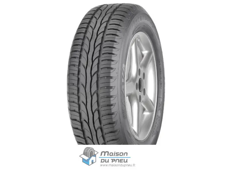 SAVA INTENSA HP195/55R15 85 H Vente Directe