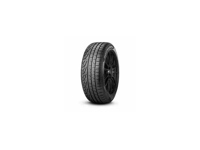 PIRELLI W210 SOTTOZERO II225/60R17 99 H Livraison Gratuite