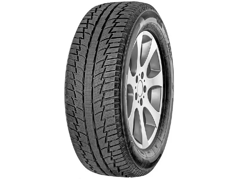 TIGAR WINTER185/60R14 82 T Nouvel Arrivage