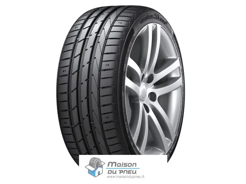 HANKOOK K117235/40R19 96 Y Soldes