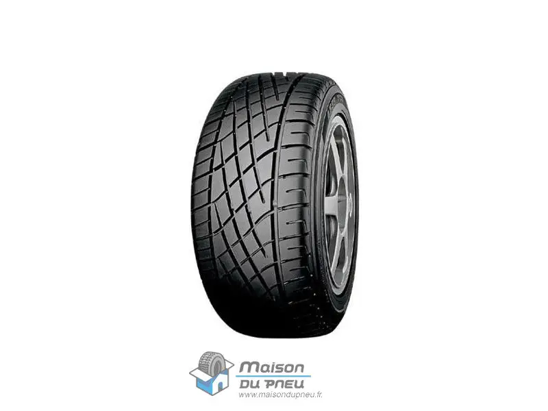 YOKOHAMA A539175/50R13 72 V Populaire