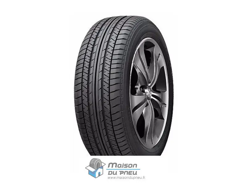 Soldes YOKOHAMA A349205/55R16 89 V