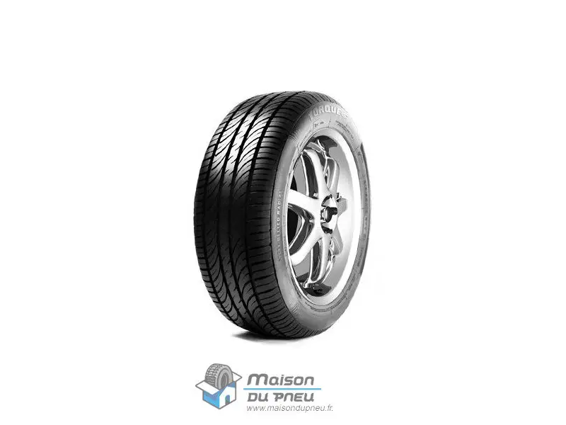 TORQUE TQ021175/70R14 84 T Achat Immédiat