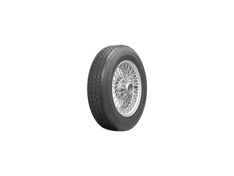 VREDESTEIN SPRINT CLASSIC205/70R14 95 V Meilleur Choix
