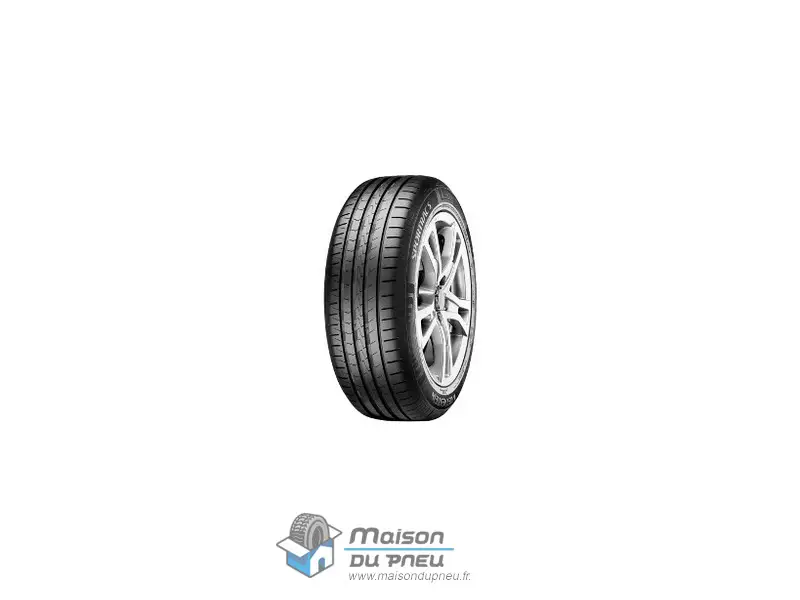 VREDESTEIN SPORTRAC5165/60R14 75 H Populaire