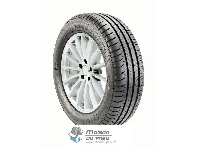 INSA TURBO ECOSAVER PLUS185/65R15 88 H Nouvel Arrivage