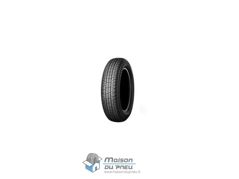 Prix Cassé YOKOHAMA BLUEARTH A34175/55R15 77 V