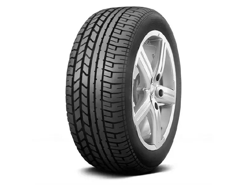 Acheter En Ligne PIRELLI PZERO245/30R19 89 Y
