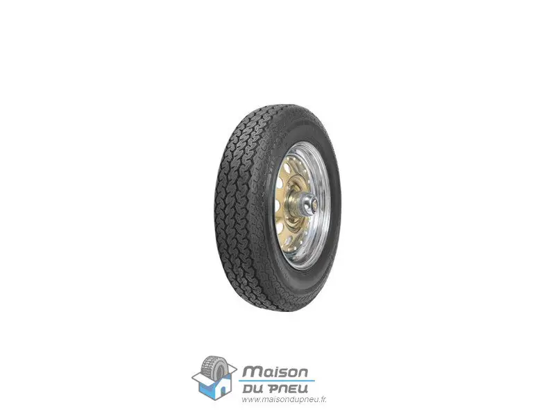 VREDESTEIN SPRINT CLASSIC215/70R15 98 W Pas Cher