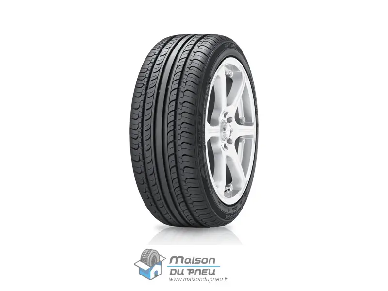 HANKOOK K415245/50R18 100 V Offre Exclusive