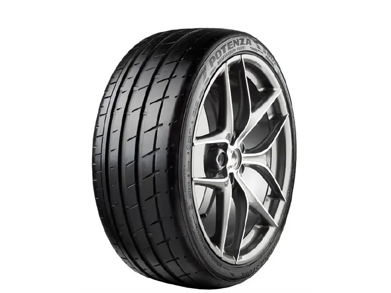 Seulement Aujourd’hui BRIDGESTONE S007315/35R20 106 Y