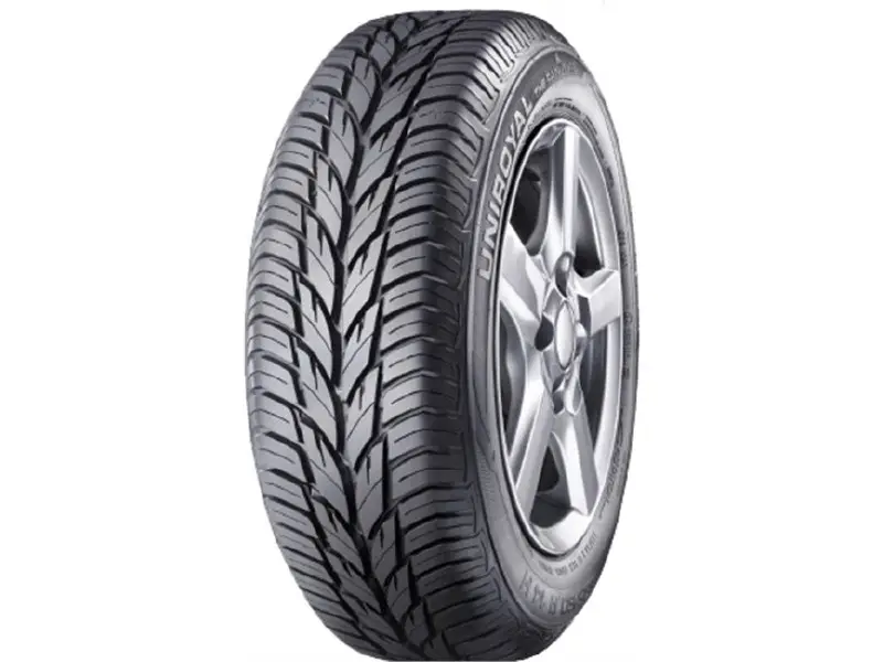 UNIROYAL RAINEXPERT175/80R14 88 H Commander Vite