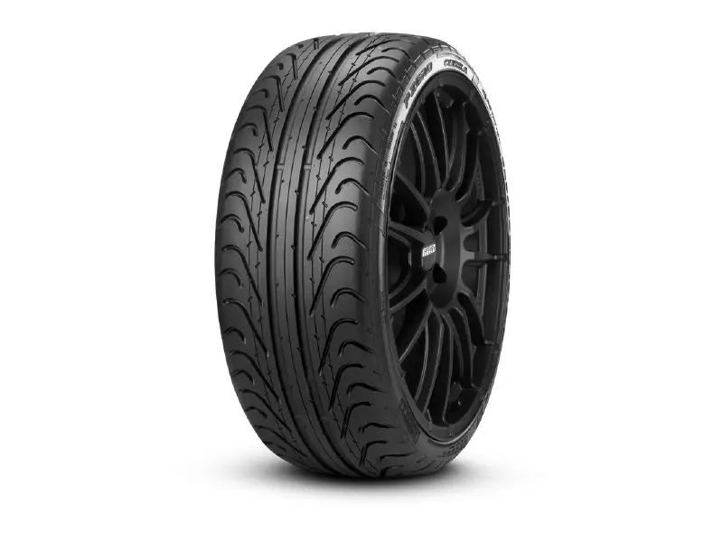 PIRELLI PZERO CORSA ASIMM II345/30R20 106 Y Petit Prix
