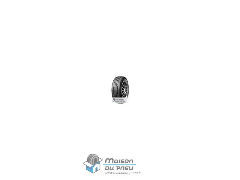 Acheter En Ligne NEXEN N`BLUE HD+175/55R15 77 T