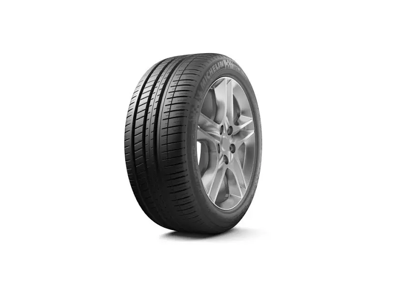 Prix Cassé MICHELIN PILOT SPORT 3285/35R20 104 Y