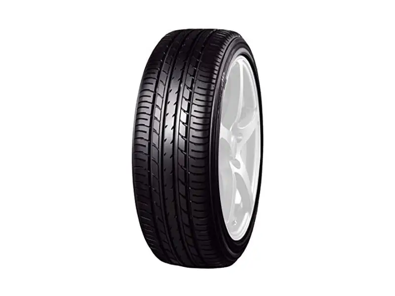 YOKOHAMA E70B225/55R18 98 V Nouveauté