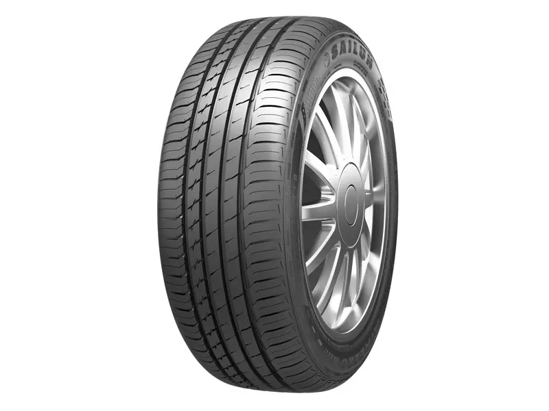 SAILUN ATREZZO ELITE195/60R15 88 V Nouveauté