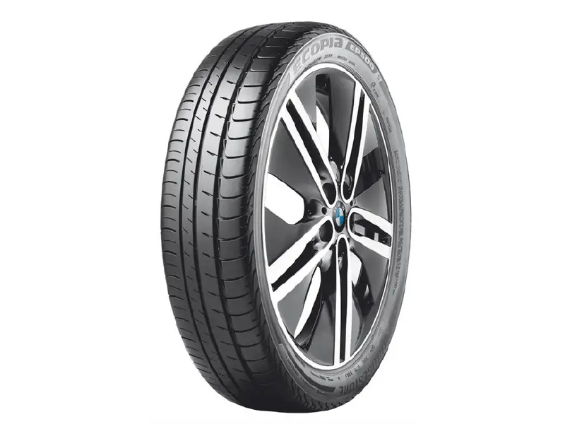 Prix Promo BRIDGESTONE EP500175/55R20 85 Q