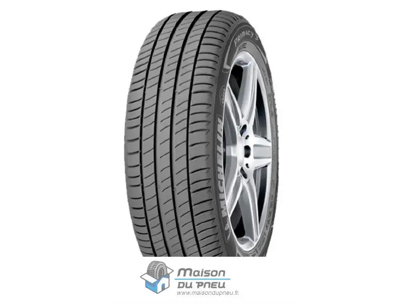 Offre Spéciale MICHELIN PRIMACY 3275/40R18 99 Y