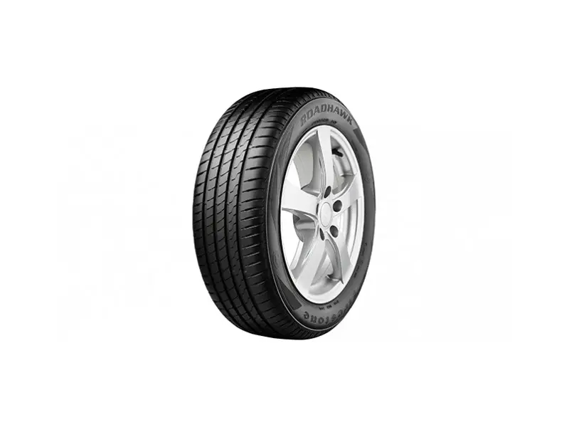 Haute Qualité FIRESTONE ROADHAWK215/55R16 97 W