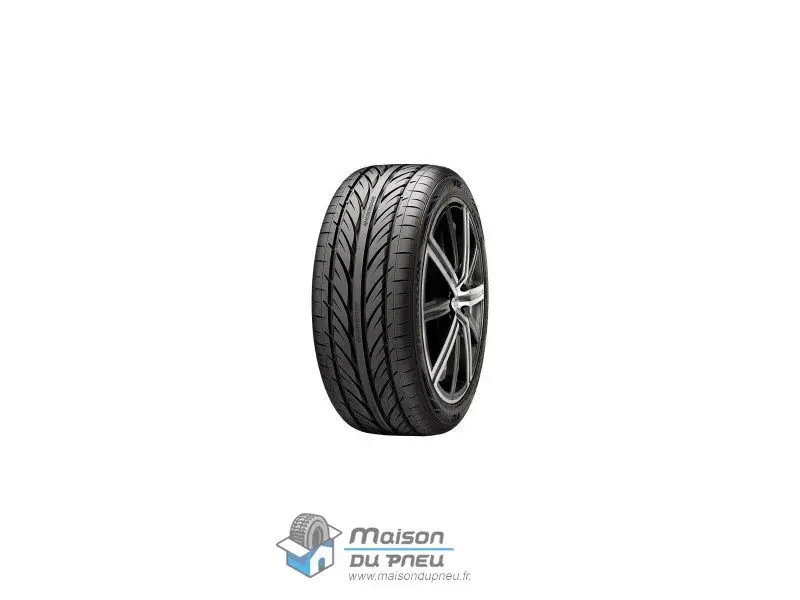 Vente Directe HANKOOK K120245/45R17 99 Y