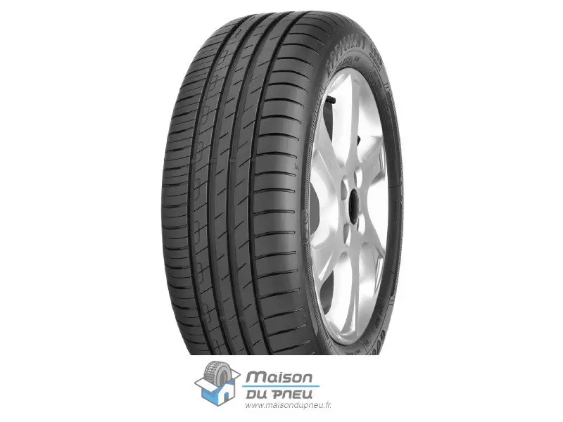 Offre Exclusive GOODYEAR EFFIGRIP PERFORMANCE215/45R16 90 V