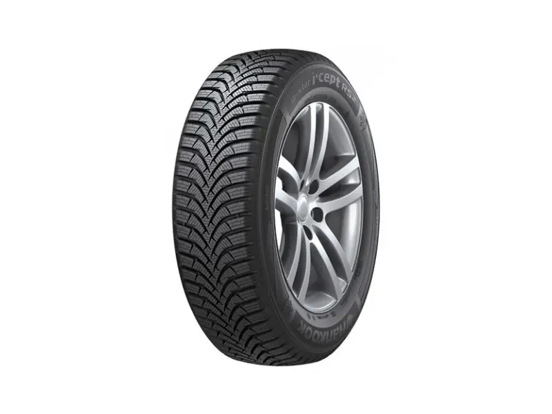 Commander Maintenant HANKOOK W452175/80R14 88 T