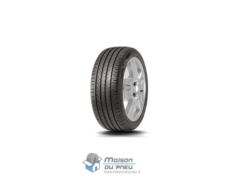 Acheter Direct COOPER ZEON CS8195/50R15 82 V
