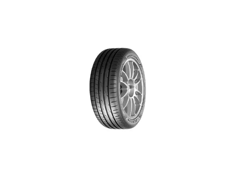 Must-Have DUNLOP SPORTMAXX RT 2245/40R19 98 Y