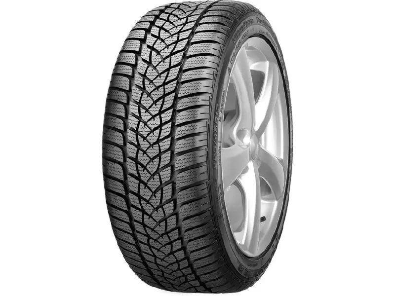 GOODYEAR UG PERF G1225/40R18 97 V Vente Directe