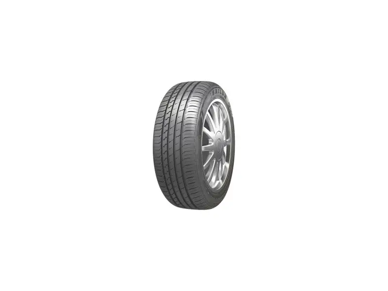 SAILUN ATREZZO ELITE195/50R15 82 V Bon Plan