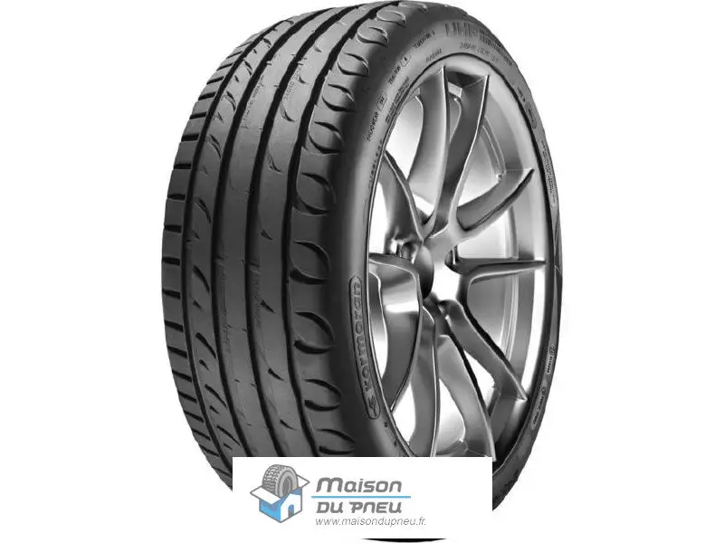 Prix Réduit KORMORAN ULTRA HIGH PERFORMANCE225/45R17 94 V