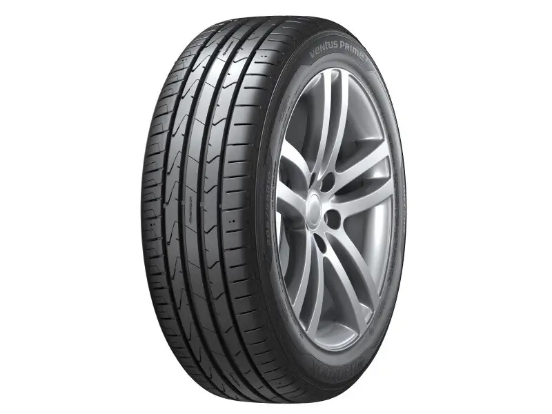 HANKOOK K125215/65R16 98 H Vente Directe